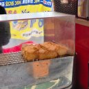 메디팜 일선약국 이미지