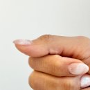 블링네일(BLING.NAIL) | 송도 네일 잘하는곳 웨딩네일부터 데일리 아트까지 인천대입구역 블링앤네일