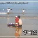 대전역 근처 회의공간 애트_AT