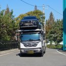 대성카써비스세차장 | 청주썬팅과 픽업트럭튜닝 노터치세차장까지, 카랜드앤카페알지