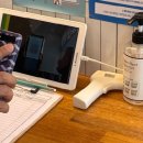 수기식당 이미지