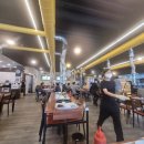 풍천민물장어삼억집 이미지