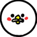 여행채널