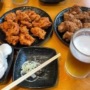 국토종주자전거길1-280 이미지