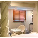 펜션갈까요 이미지