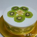 랜덤베이커리 이미지