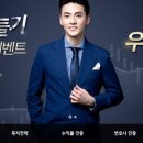 (주)서울제약 이미지