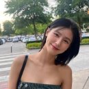 서정은 미용실