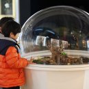 무주한의원 이미지