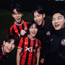 아시아퍼시픽교육서비스 이미지