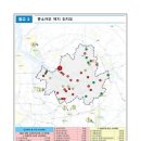 창동 공인중개사사무소 이미지