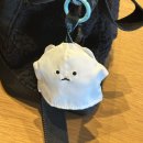 임동혁 피아노 리사이틀 | 우리와 지친 그의 영혼에도 선물같은 공연이었던 임동혁의 크리스마스 음악선물 - 화성 #20251221 후기 🎹