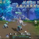 민초게임즈 이미지