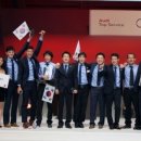 서비스월드 이미지