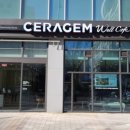 세라젬 인천계양점 네이버블로그