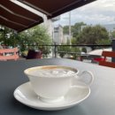 비에이이 | 2025. 10. (2)