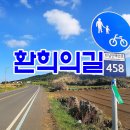 상예입구[동] 네이버블로그