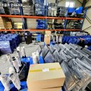 대화스크린골프 이미지