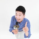 드림MC아카데미 이미지