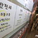 전국공인중개사사무소 이미지