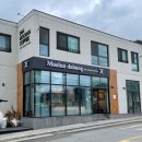 무인다방 전북무주점 이미지