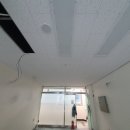 공부짱수학교습소 | [시흥배곧인테리어]배곧타운수학교습소인테리어(수학하다)