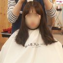 살롱 드 어반 이미지
