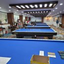 제이투 빌리어즈 이미지