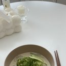 브라운블라썸