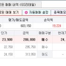 비케이리테일 이미지
