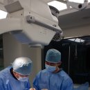 바로슬동물병원 이미지