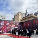 42 | 마피아42 팝업스토어 후기