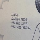 7월 ➄ ~ 8월 ➀