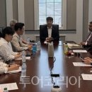 호남센터-8 이미지