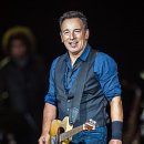 Tougher Than the Rest - Bruce Springsteen 이미지