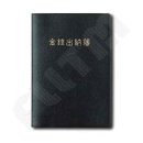 1104 이미지