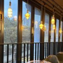 아껴줄개 이미지