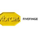 스웨트 원(SWEAT ONE) 이미지