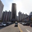 효성타운3차 이미지