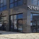 완산방-12 이미지