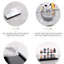 (주)라이칸스로프 이미지