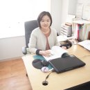 LG전자 평택어린이집 이미지