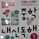 에이블영어교습소 네이버블로그