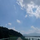 구미보명품화장실 이미지