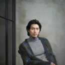 (주)좋은친구플러스