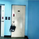 주식회사 반석 이미지