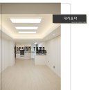 대치2-115 이미지