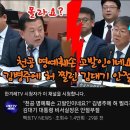 780219 이미지