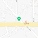 투빅커피(TOOBIG COFFEE)효돈점