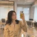 니앙스 스파 이미지